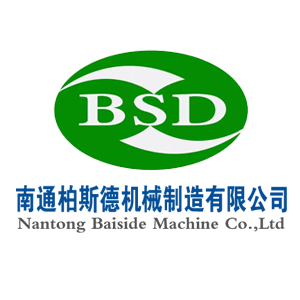 单相交流点焊机升级改造说明