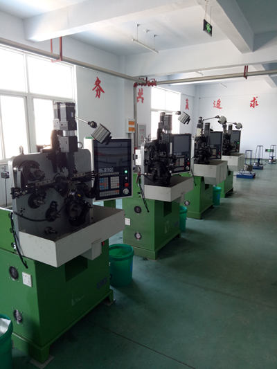 企業(yè)風(fēng)采