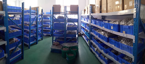 企業(yè)風(fēng)采