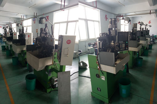 企業(yè)風(fēng)采