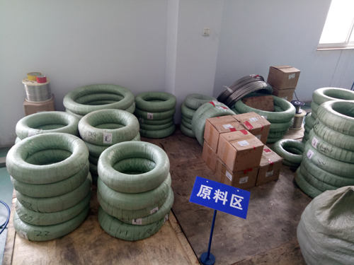 企業(yè)風(fēng)采