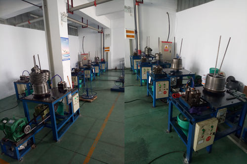 企業(yè)風(fēng)采