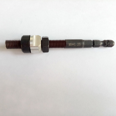 電動(dòng)安裝桿 電動(dòng)安裝桿