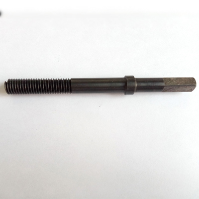 電動(dòng)氣動(dòng)安裝桿 電動(dòng)氣動(dòng)安裝桿