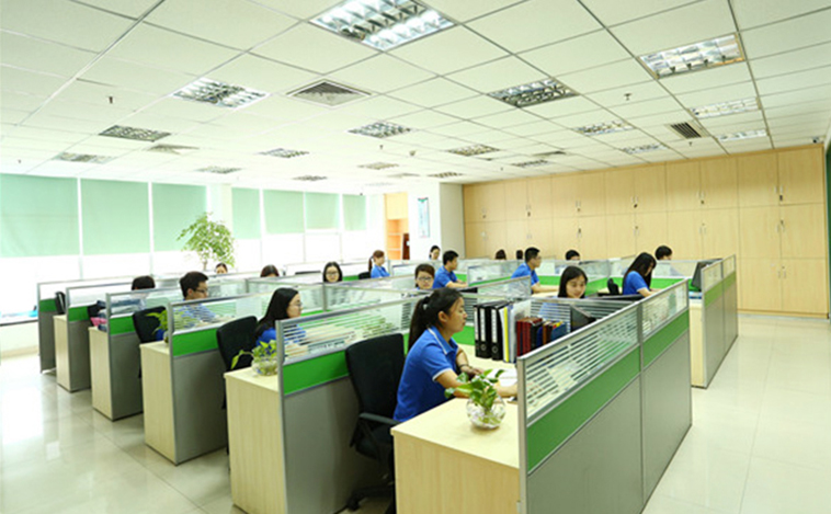 444售后辦公室-w758