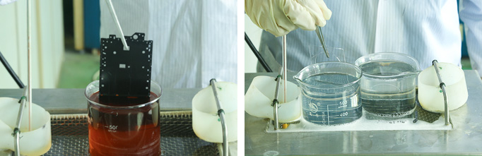 工業(yè)清洗劑市場競爭大，宏達(dá)威教您如何樹立品牌