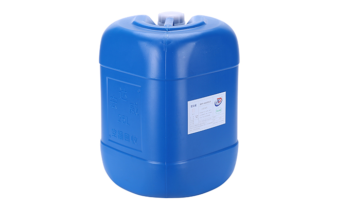 玻璃清洗劑廠家與客戶(hù)之間如何建立良好關(guān)系