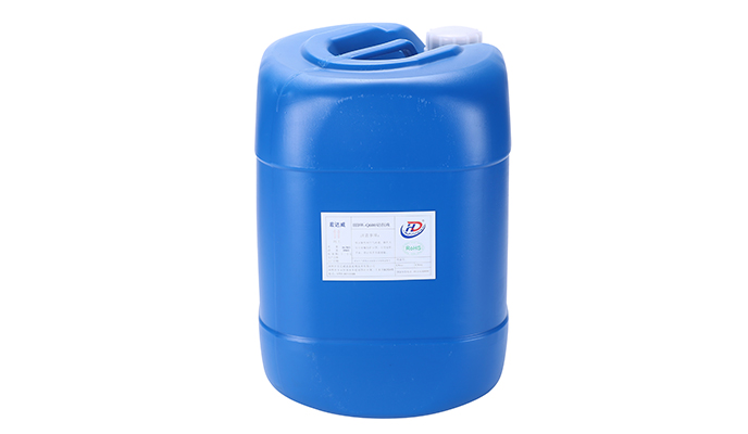 宏達威詳細分析，切削液在手機殼加工中的機遇和挑戰(zhàn)