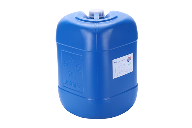 宏達(dá)威教你機械制造業(yè)要如何選擇防銹油