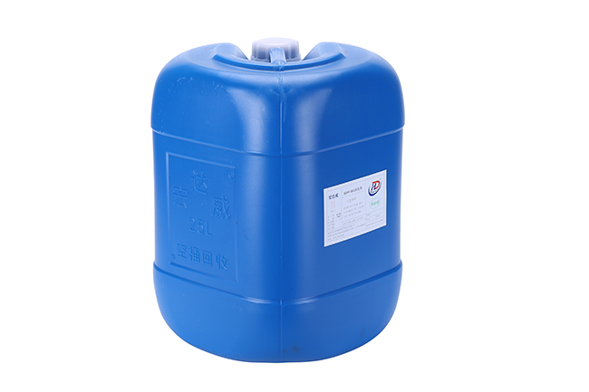 環(huán)保光學(xué)玻璃清洗劑，從宏達(dá)威做起