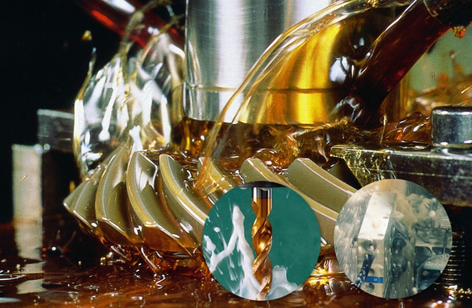 一體化清洗解決方案