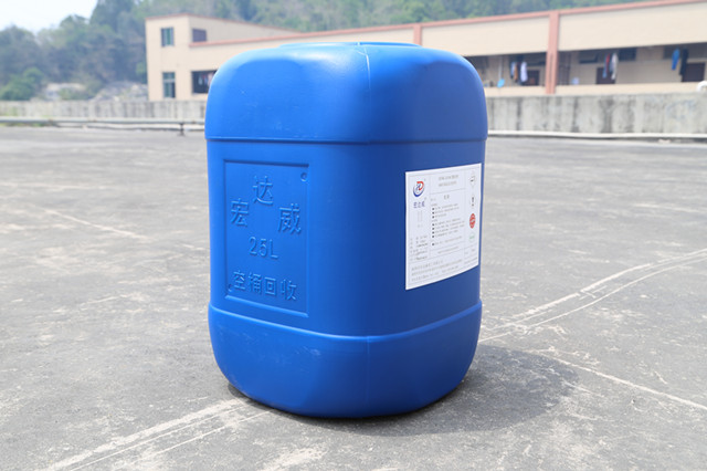 電子、太陽能清洗劑