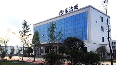 QQ圖片20170612084445