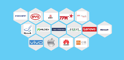 QQ圖片20170927105841