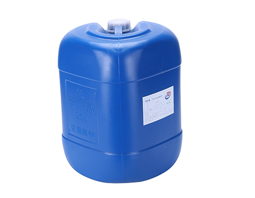 水基金屬清洗劑