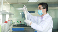 光學玻璃清洗對象的主要區(qū)別