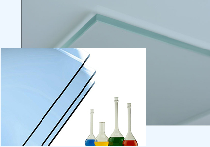 玻璃加工行業(yè)解決方案